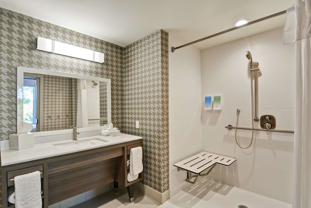 home2 suites by hilton dayton vandalia