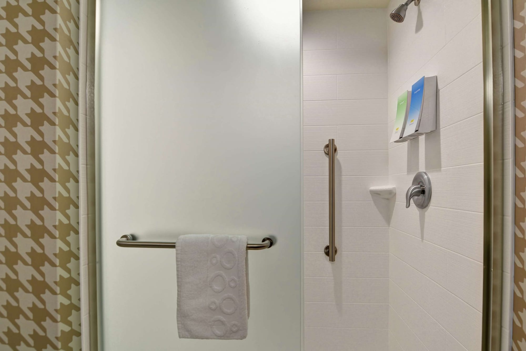 home2 suites by hilton dayton vandalia