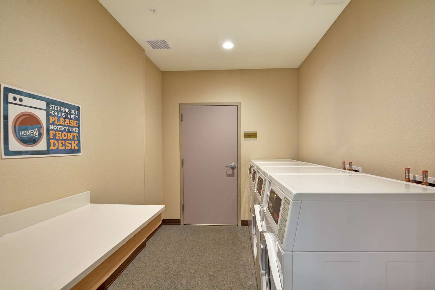home2 suites by hilton dayton vandalia