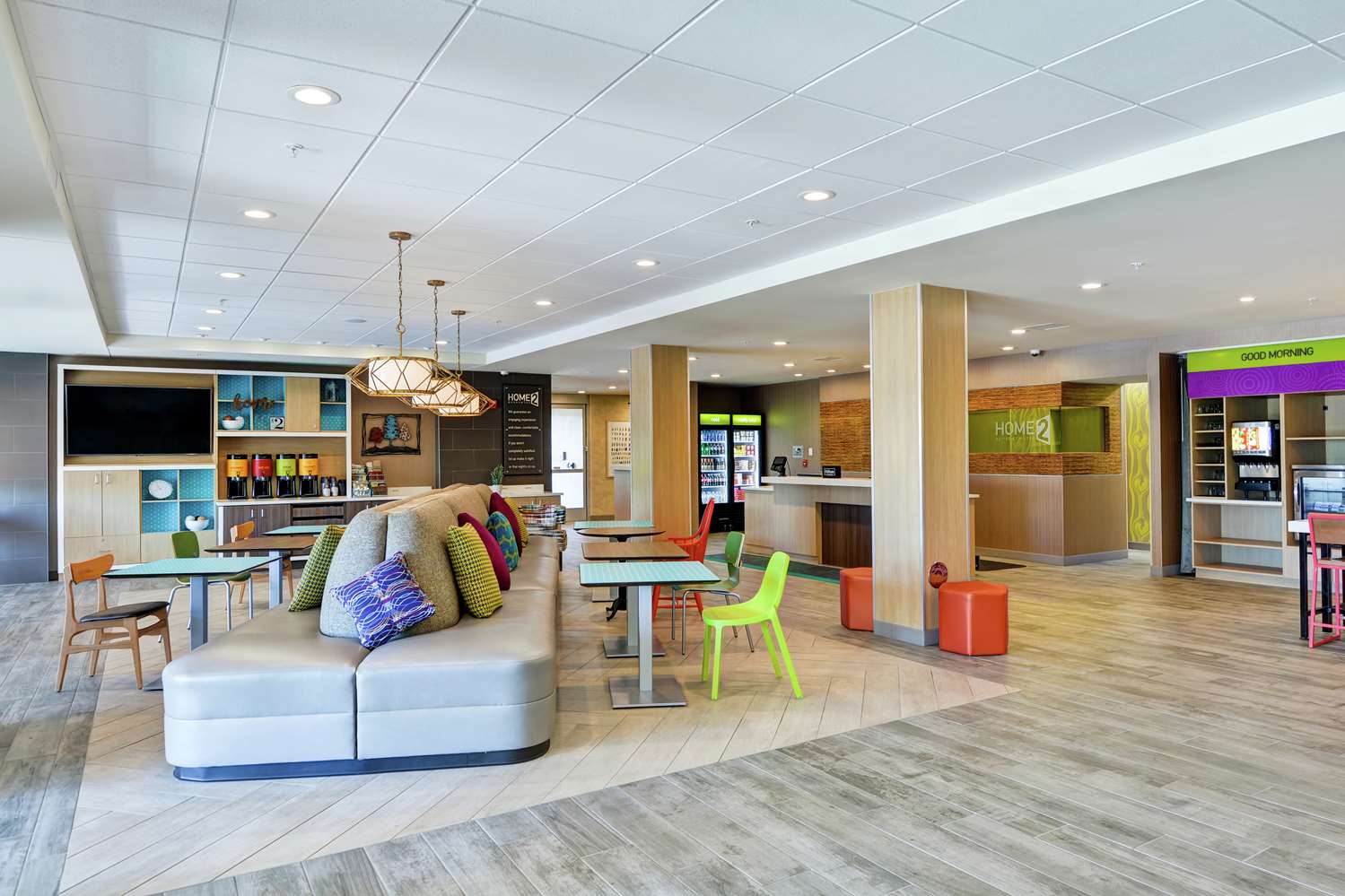 home2 suites by hilton dayton vandalia
