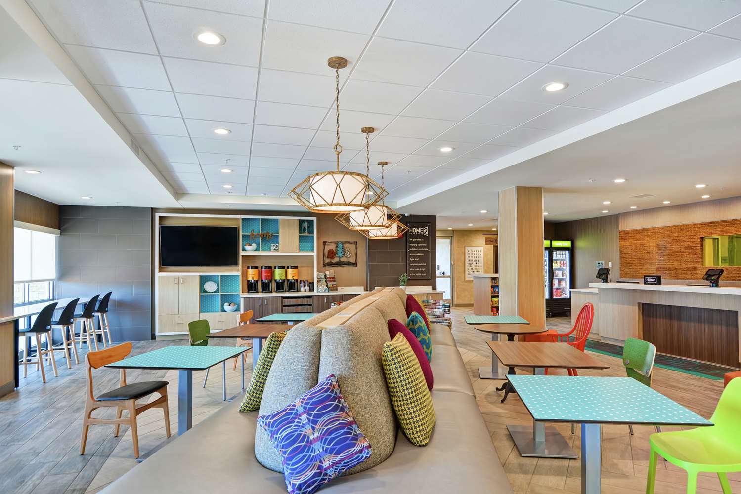 home2 suites by hilton dayton vandalia