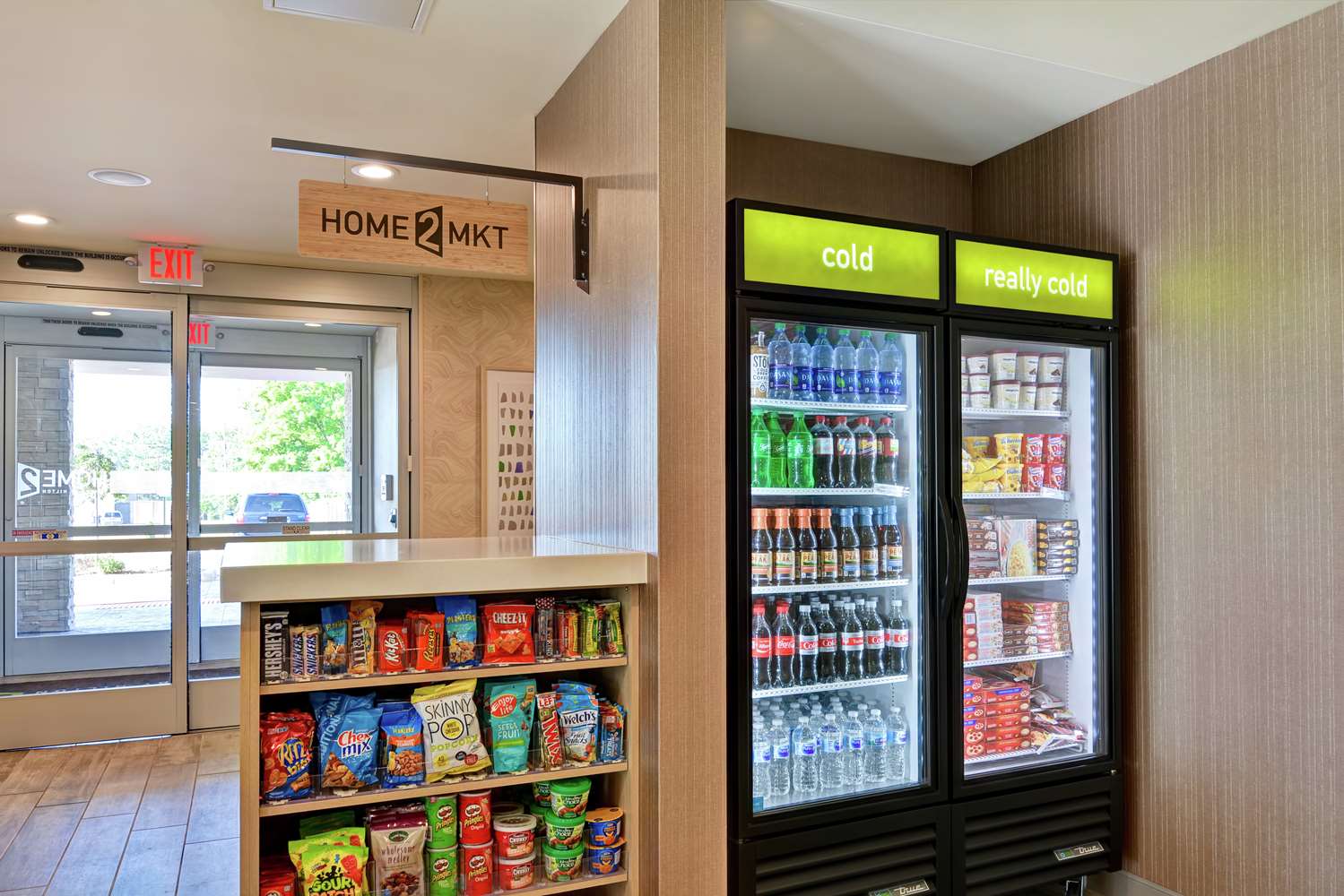 home2 suites by hilton dayton vandalia