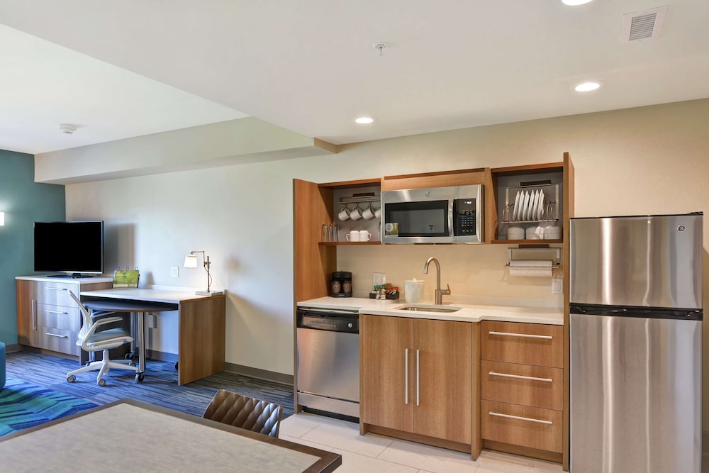 home2 suites by hilton dayton vandalia