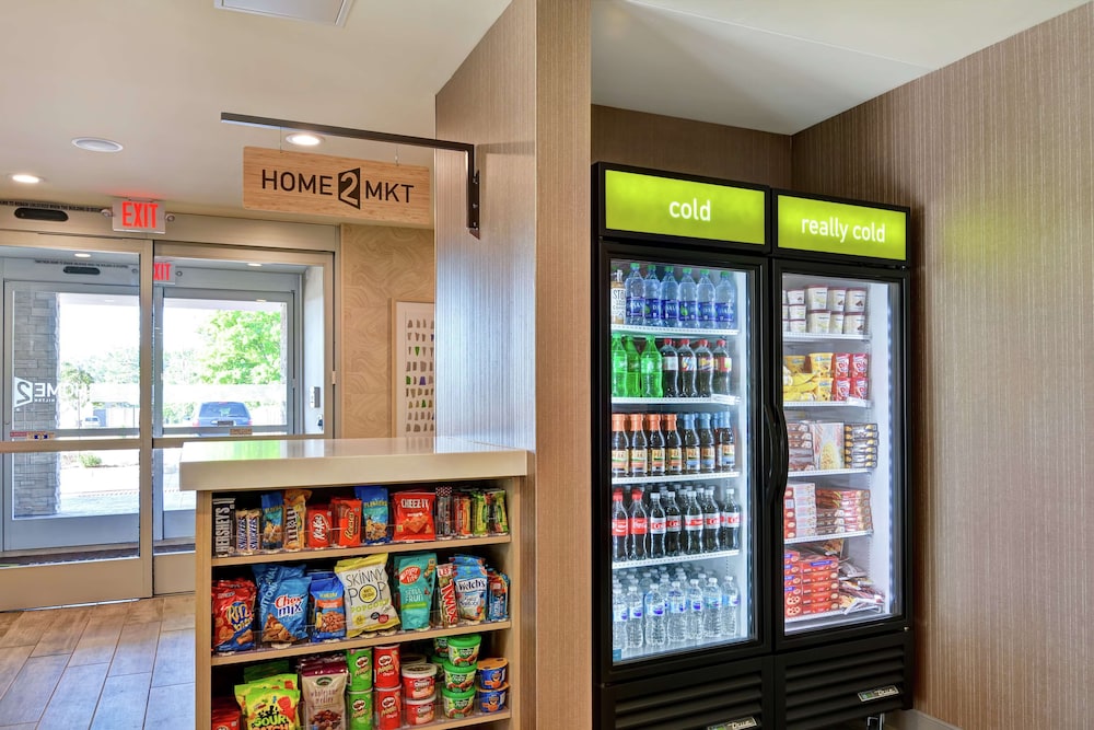 home2 suites by hilton dayton vandalia
