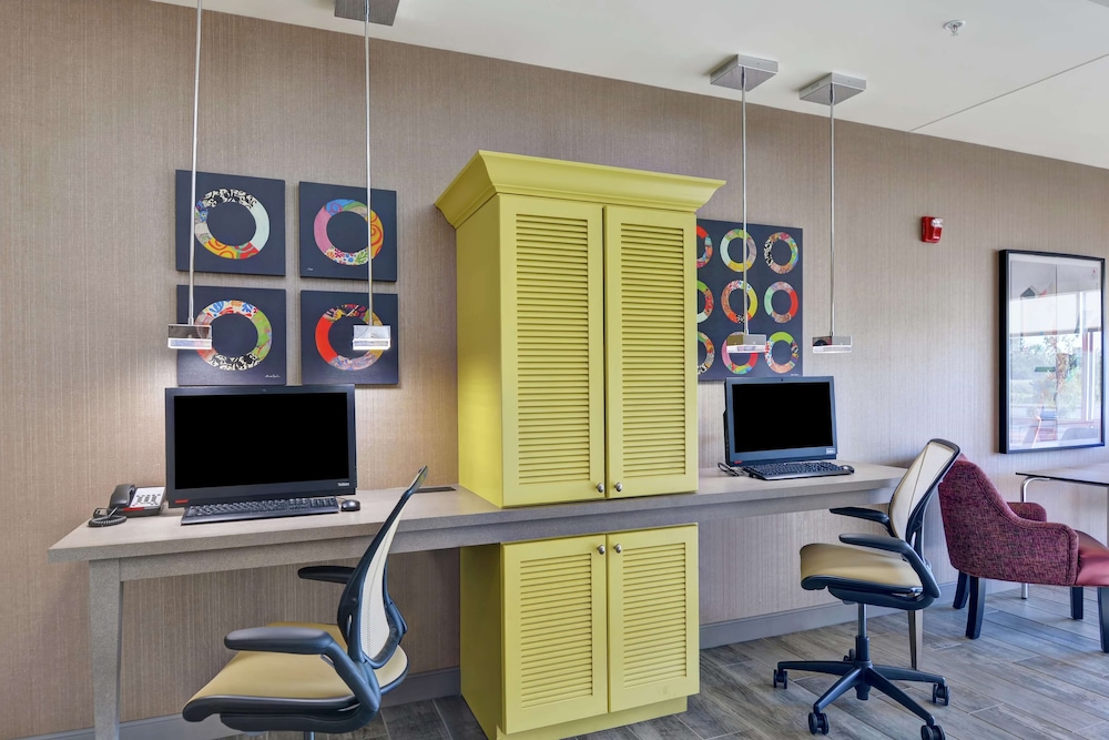 home2 suites by hilton dayton vandalia