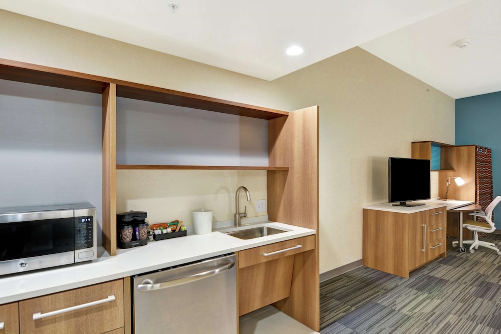 home2 suites by hilton dayton vandalia