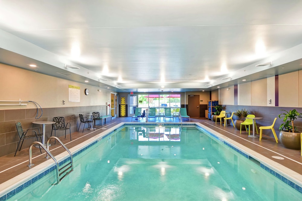 home2 suites by hilton dayton vandalia