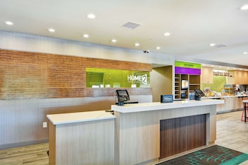 Home2 Suites By Hilton Dayton Vandalia,Dayton>>Butler Township,3 star
