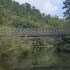 ellijay