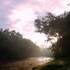 ellijay