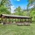 ellijay