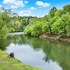 ellijay