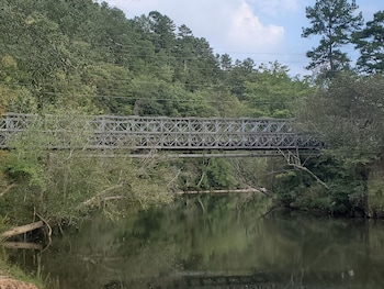 ellijay