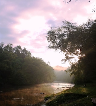 ellijay