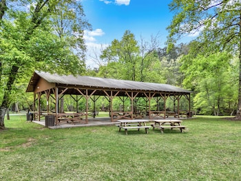 ellijay
