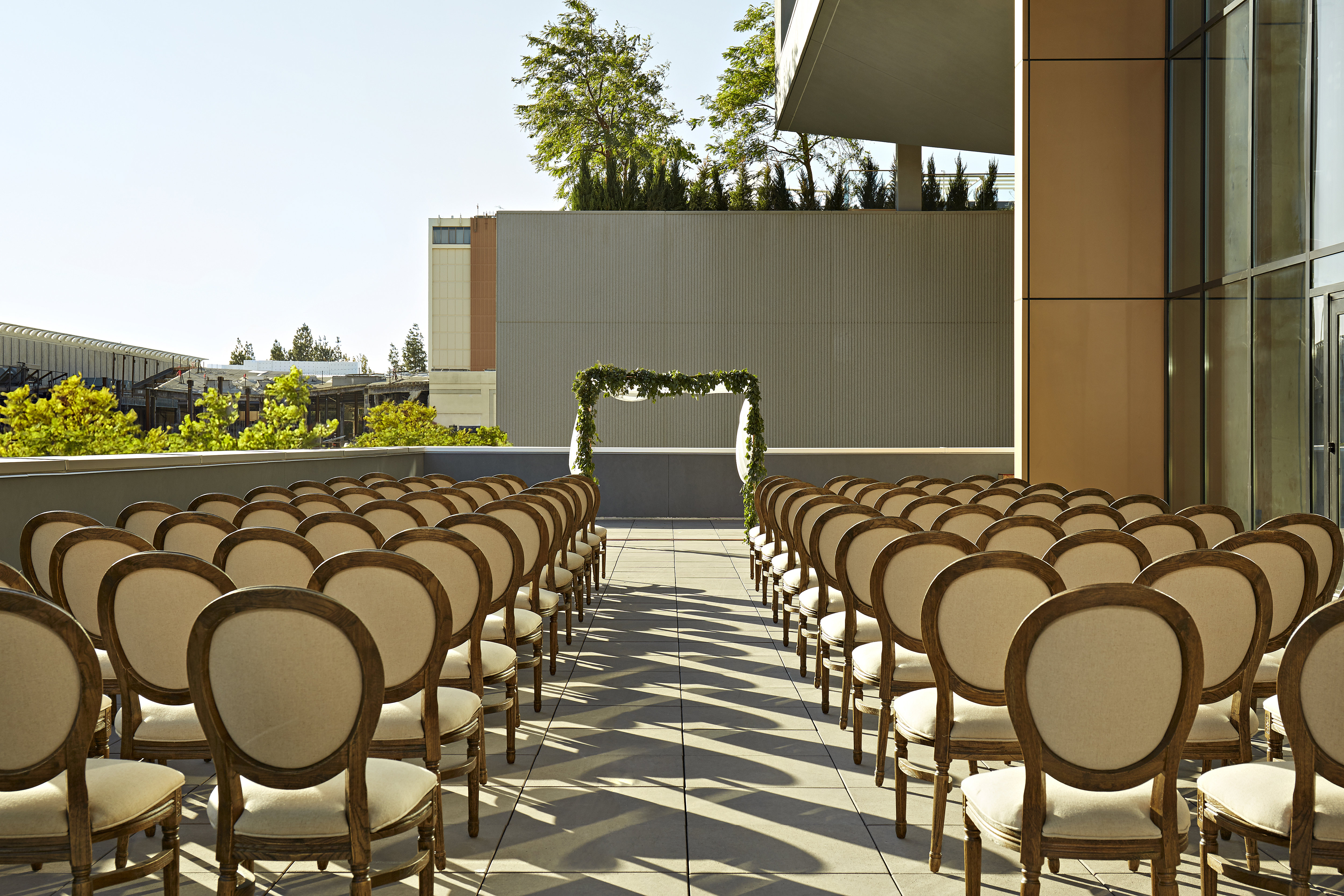 kimpton sawyer hotel by ihg