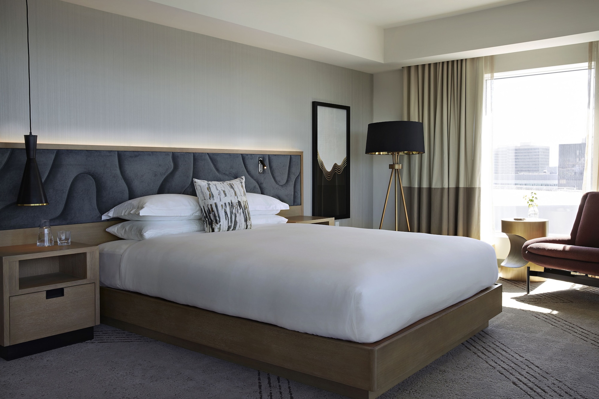 kimpton sawyer hotel by ihg