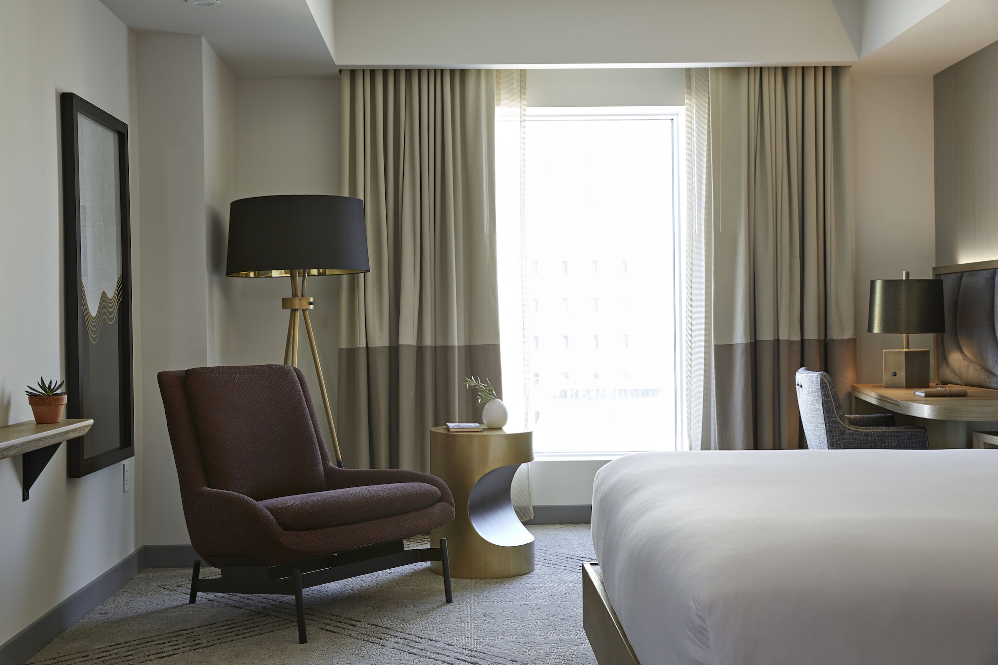 kimpton sawyer hotel by ihg