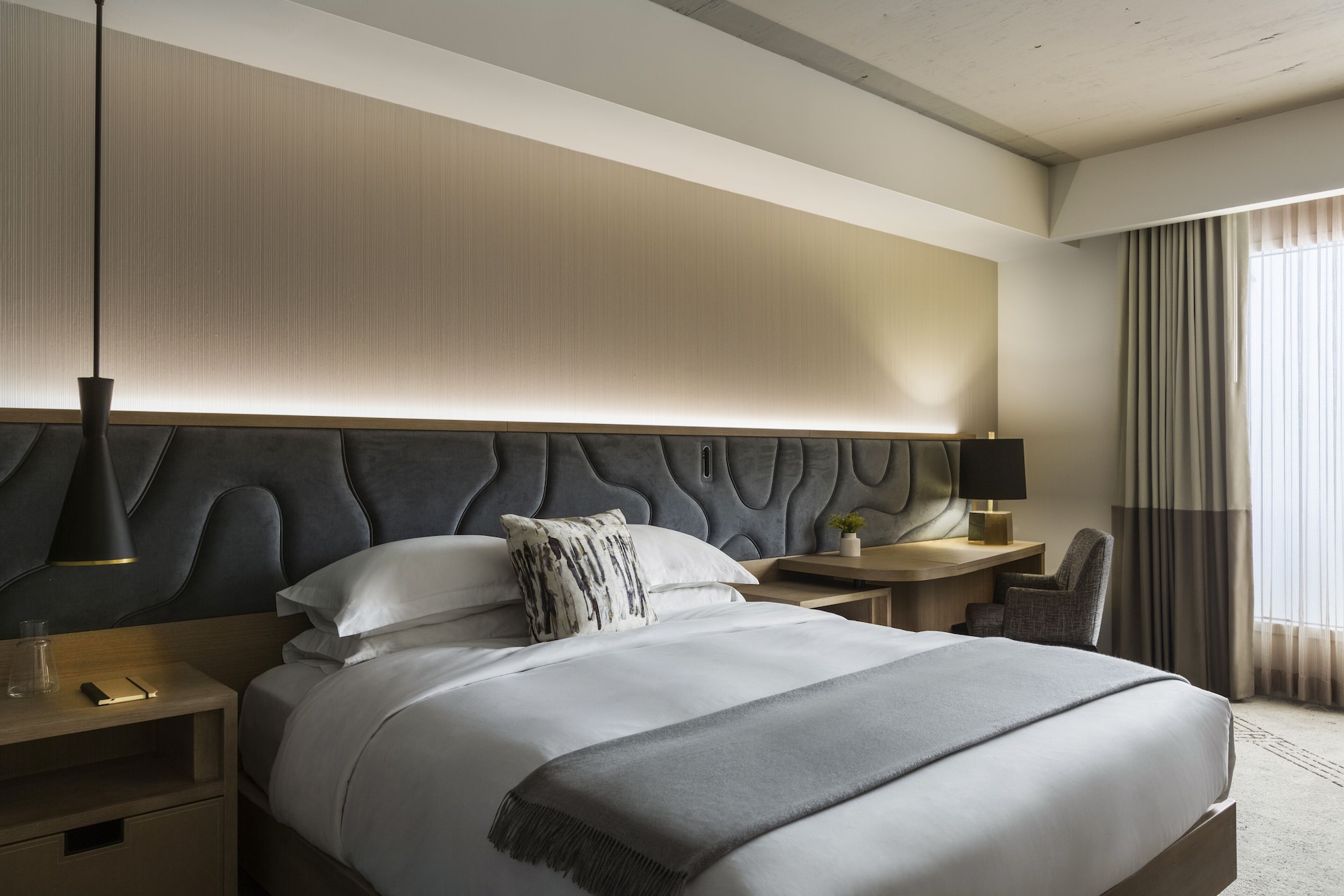 kimpton sawyer hotel by ihg