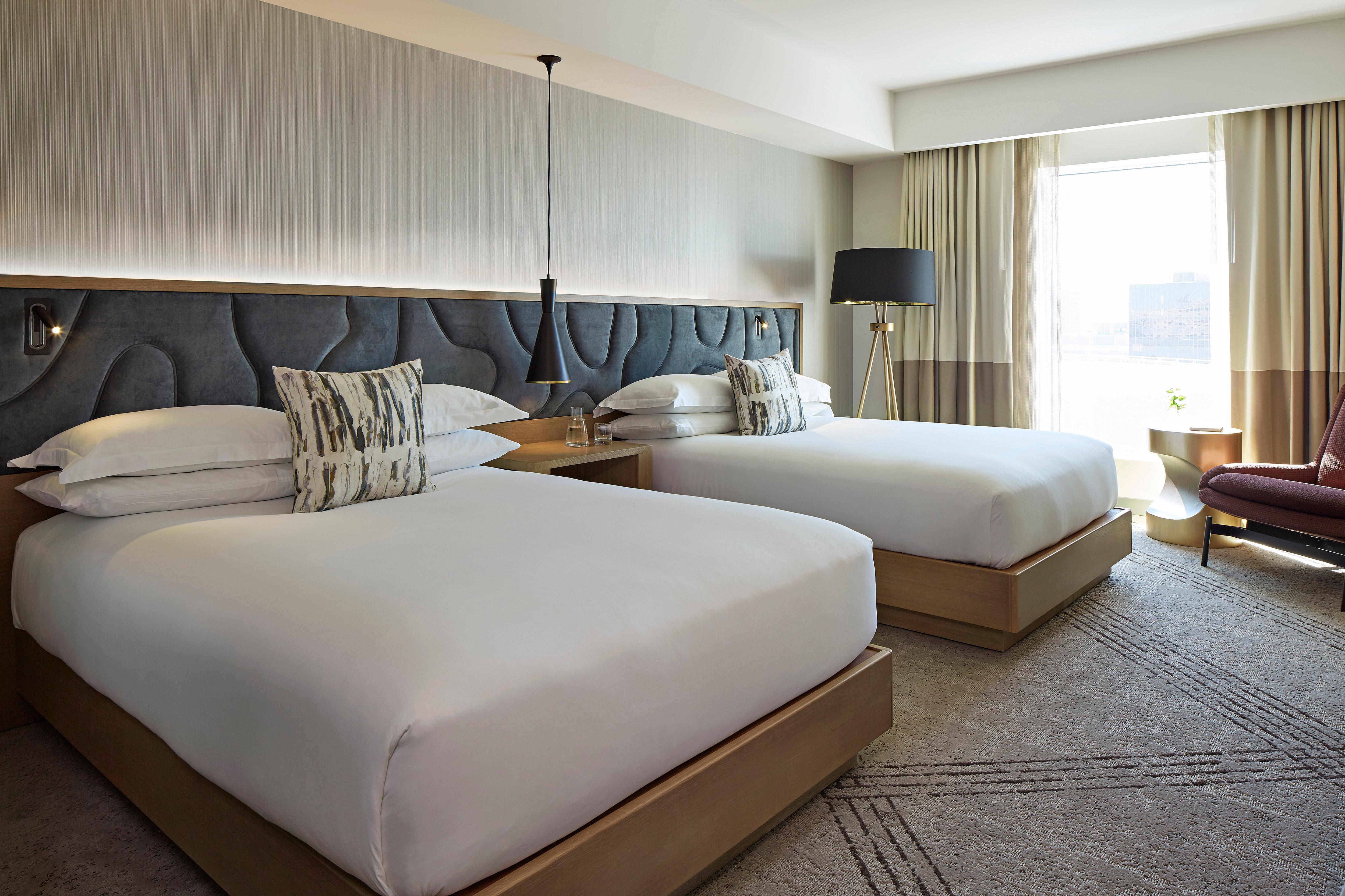 kimpton sawyer hotel by ihg