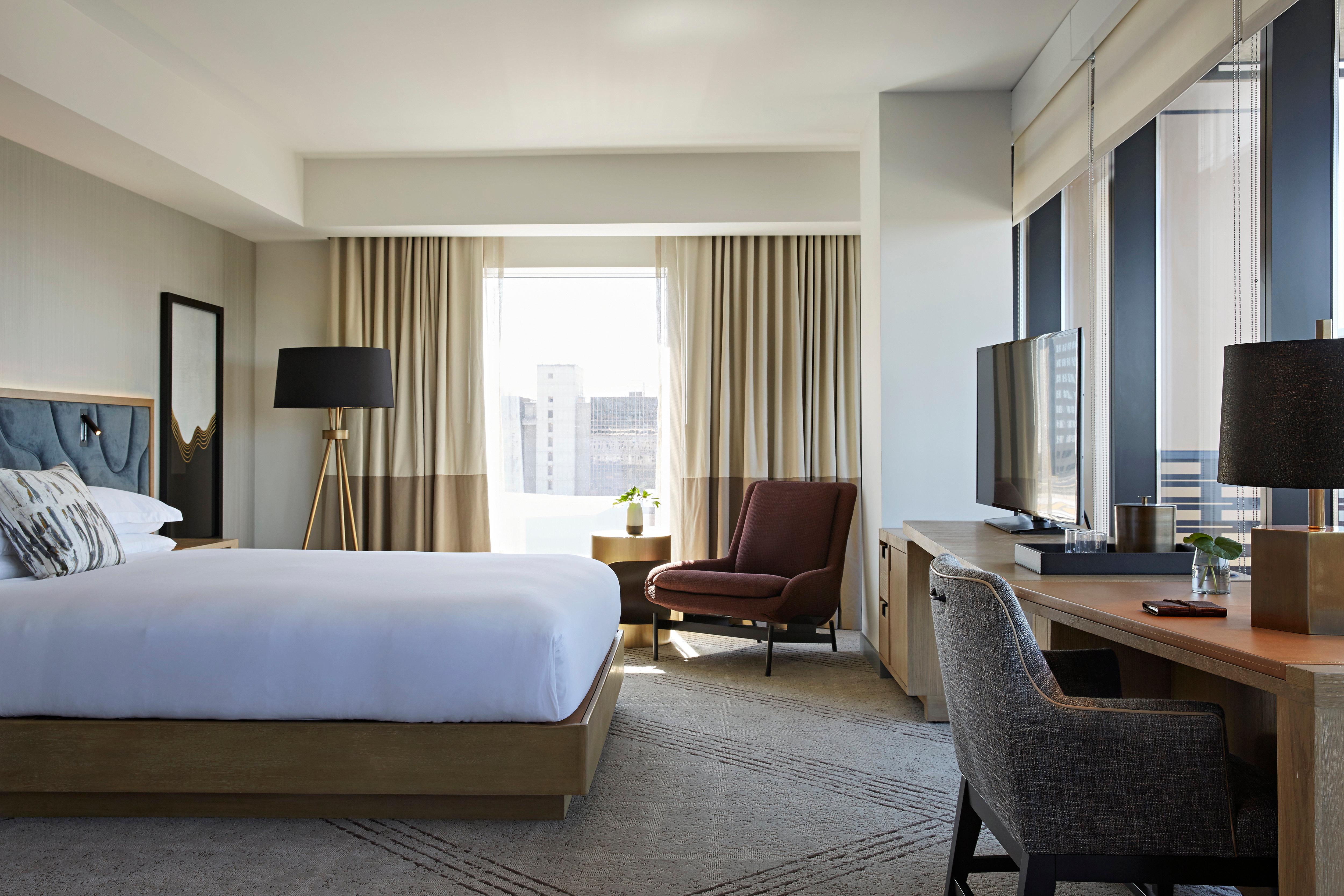 kimpton sawyer hotel by ihg