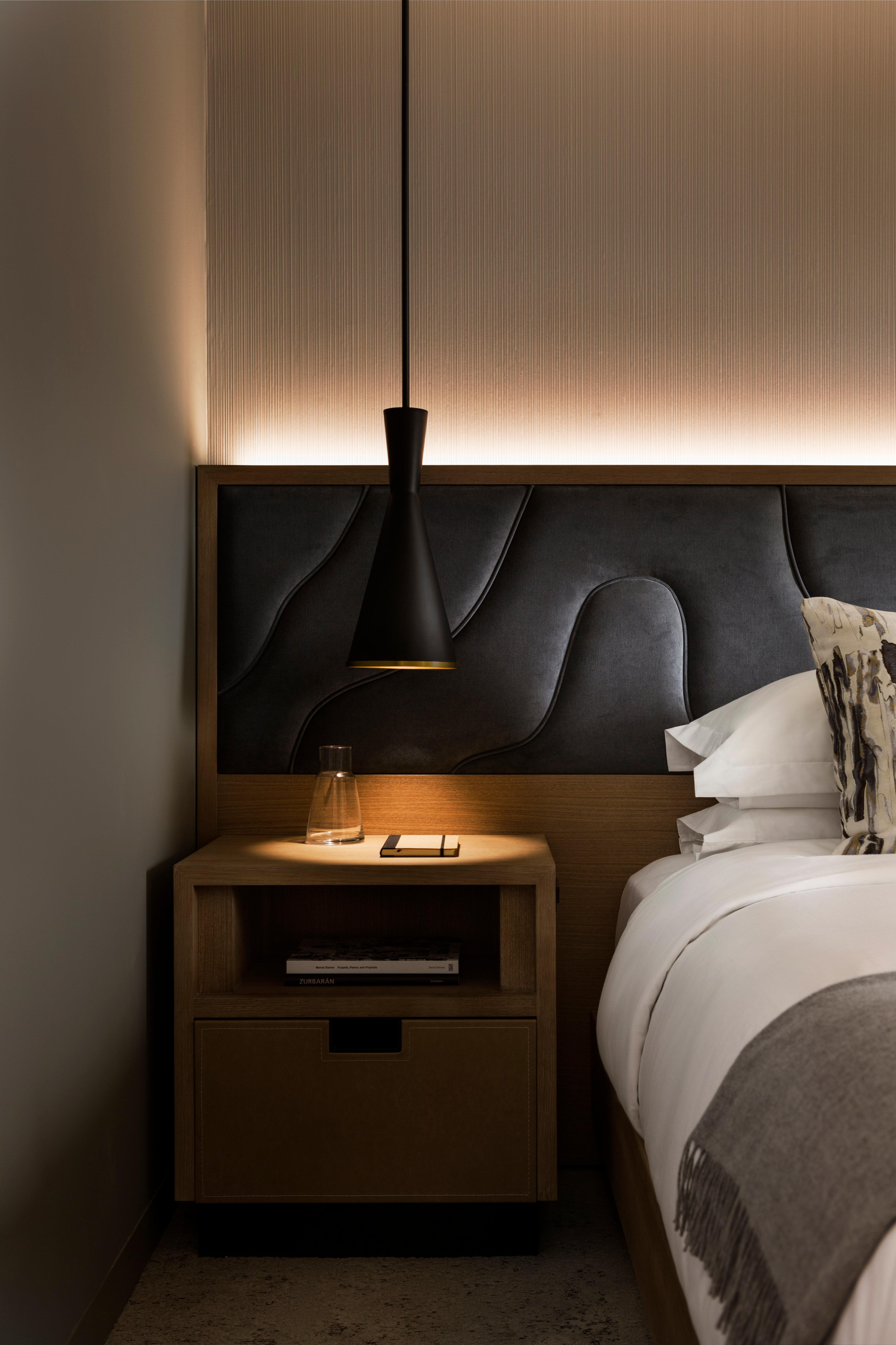 kimpton sawyer hotel by ihg