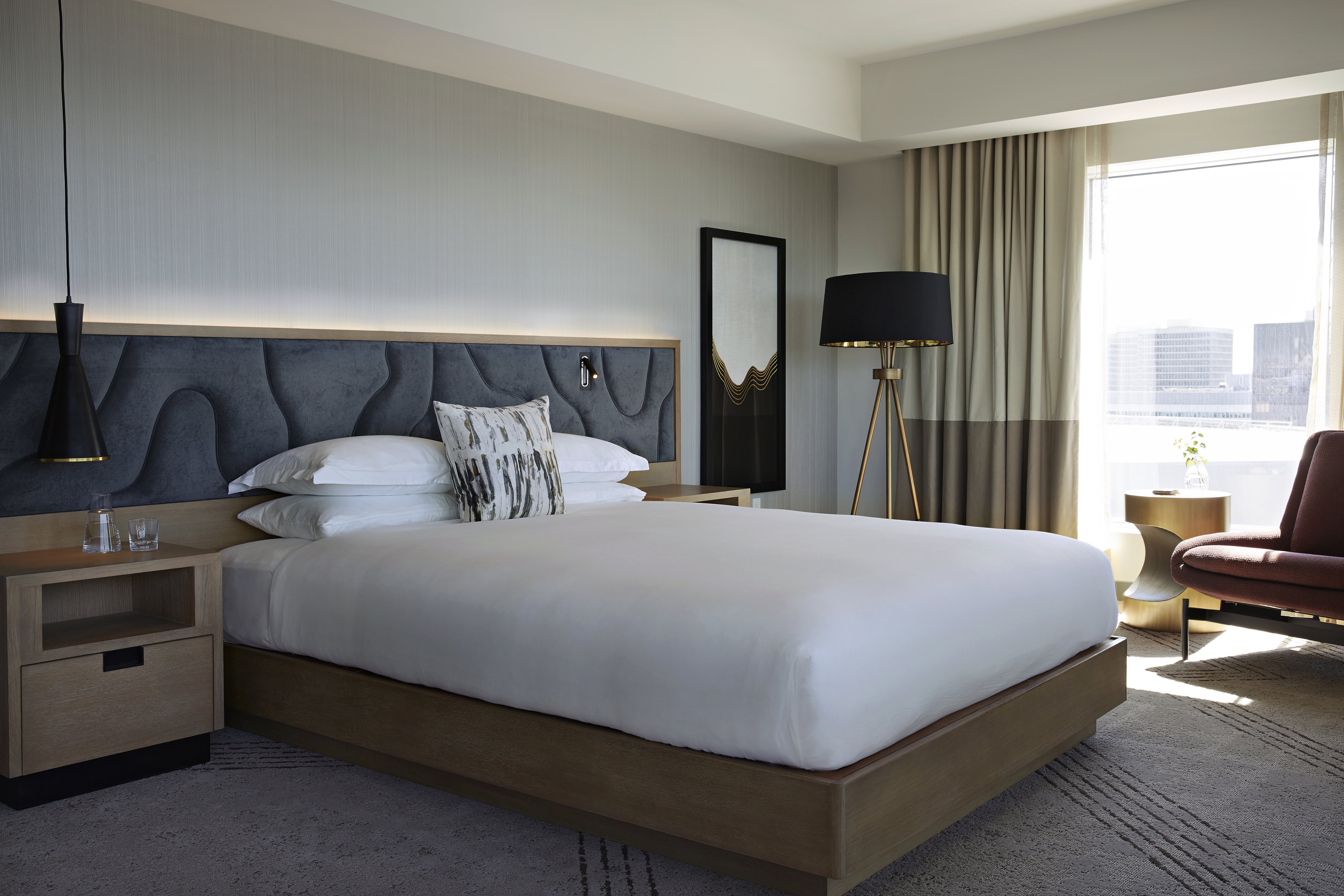 kimpton sawyer hotel by ihg