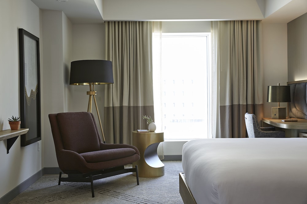 kimpton sawyer hotel by ihg