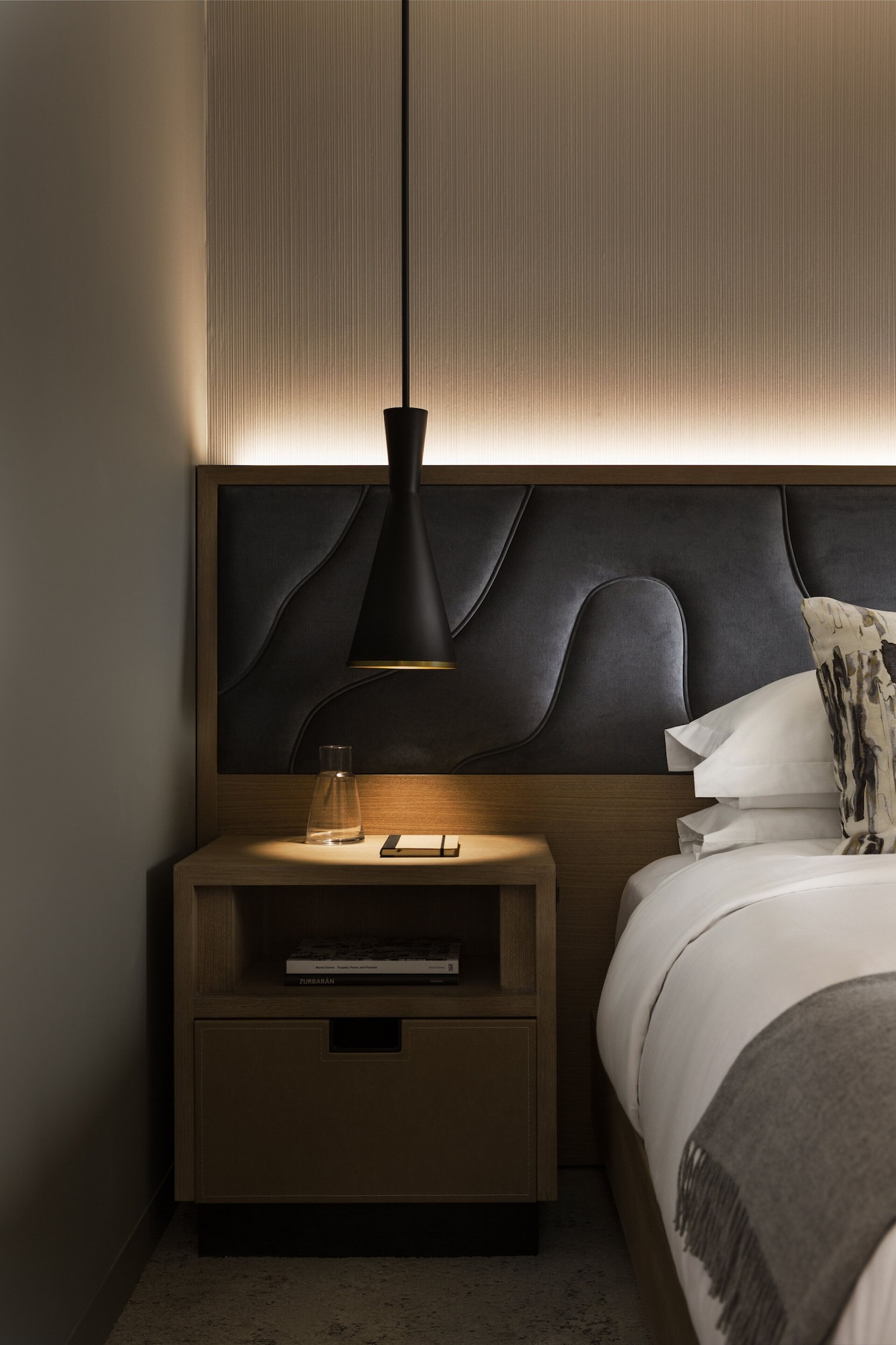 kimpton sawyer hotel by ihg