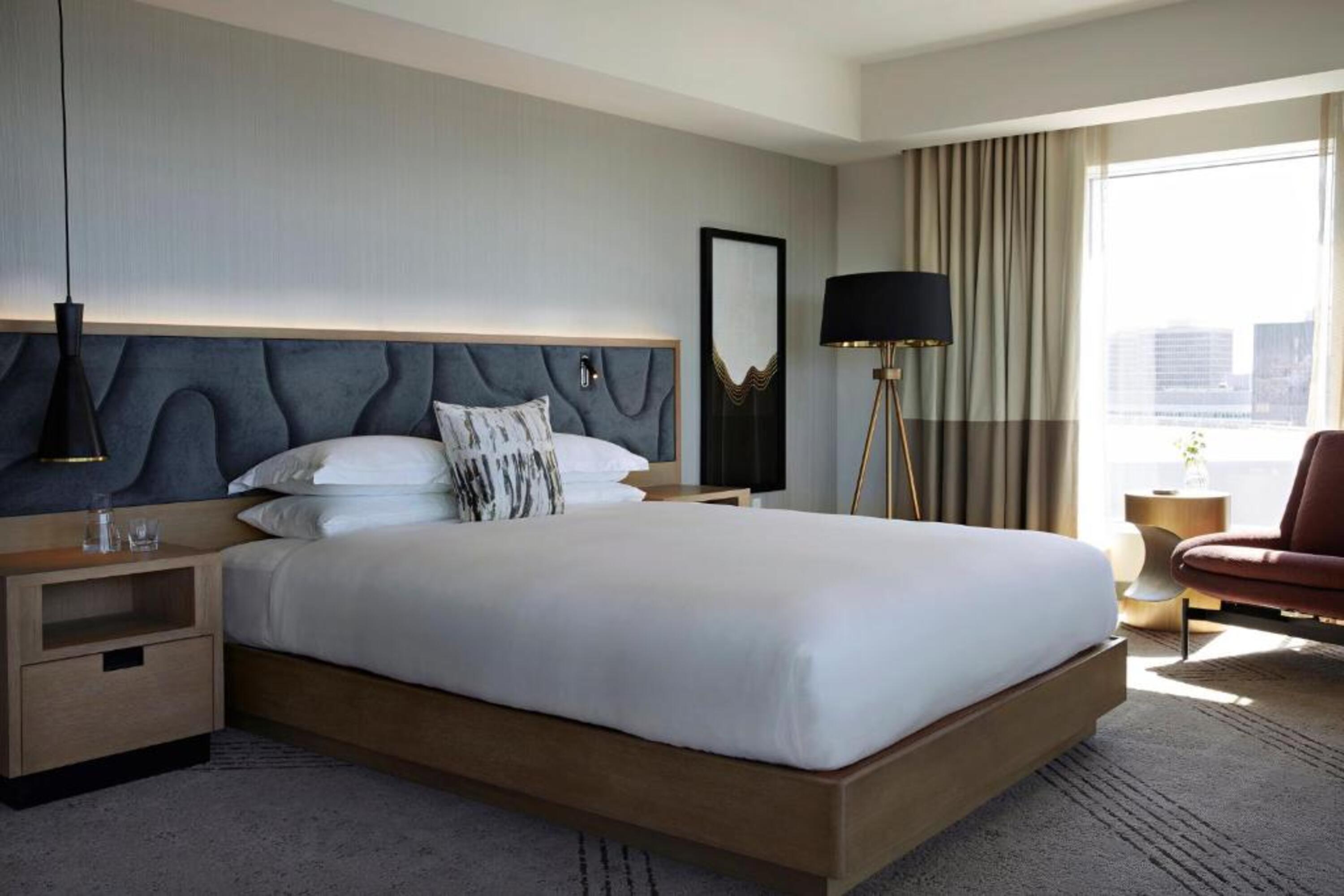 kimpton sawyer hotel by ihg