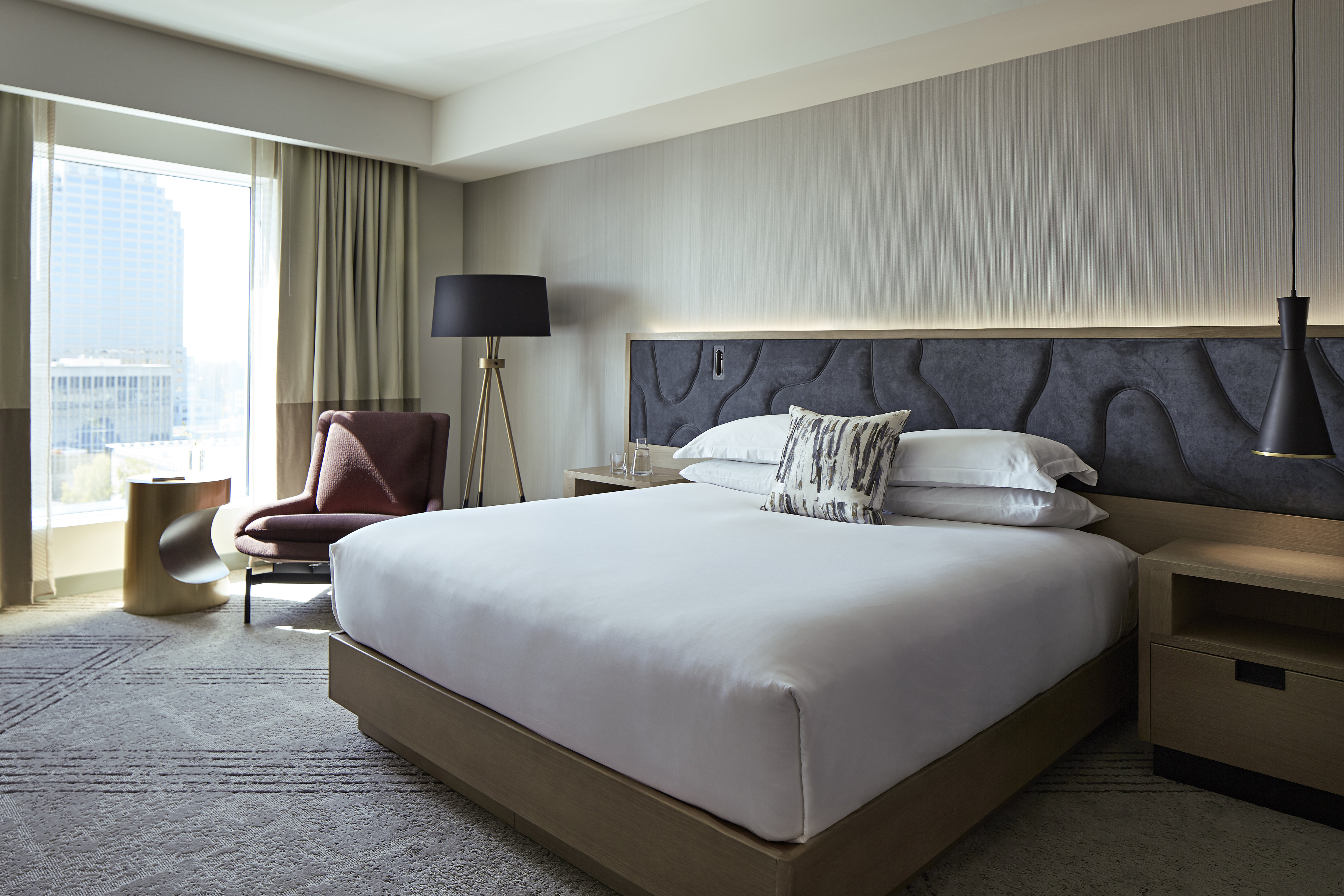 kimpton sawyer hotel by ihg