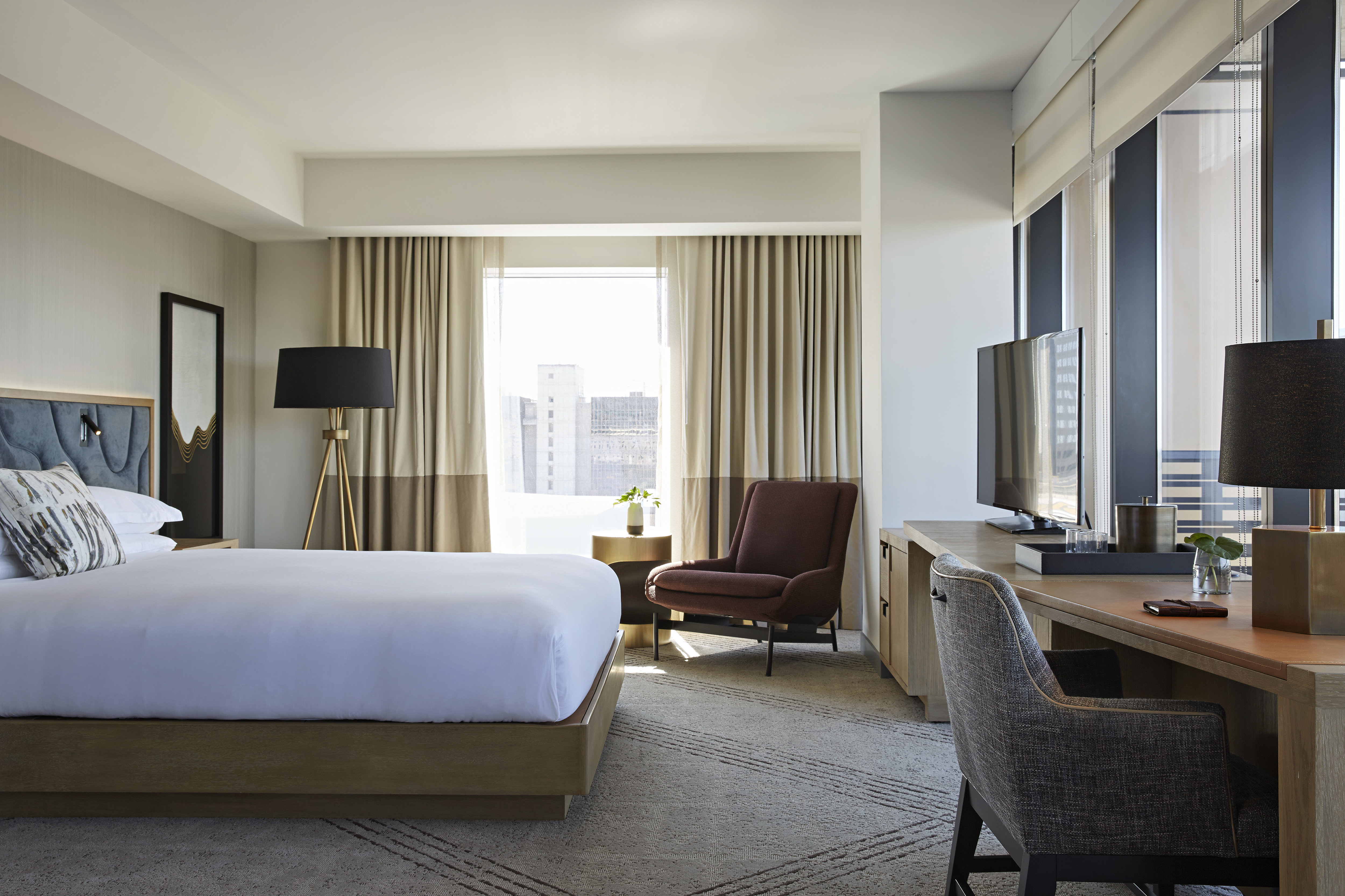 kimpton sawyer hotel by ihg