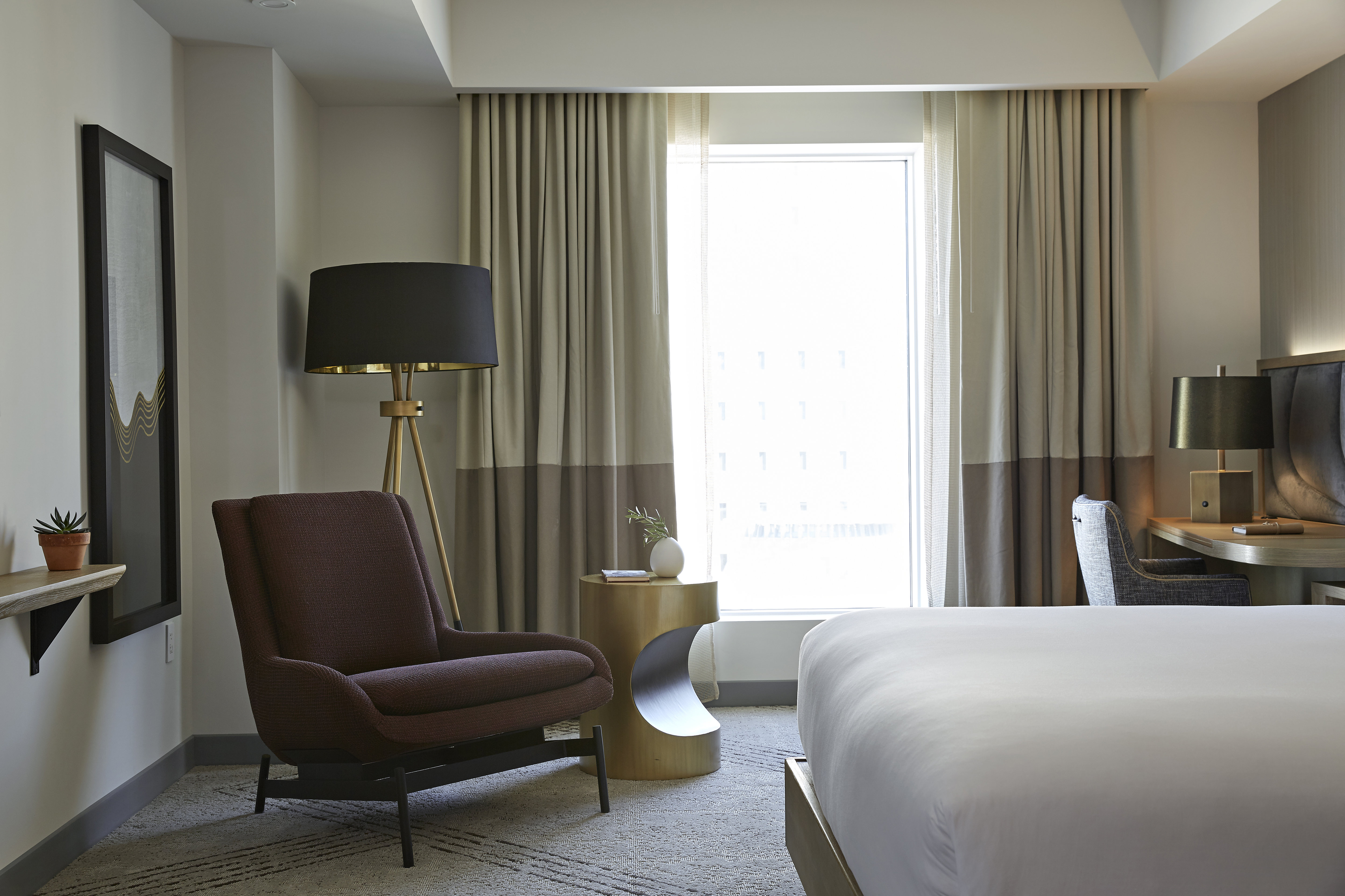 kimpton sawyer hotel by ihg