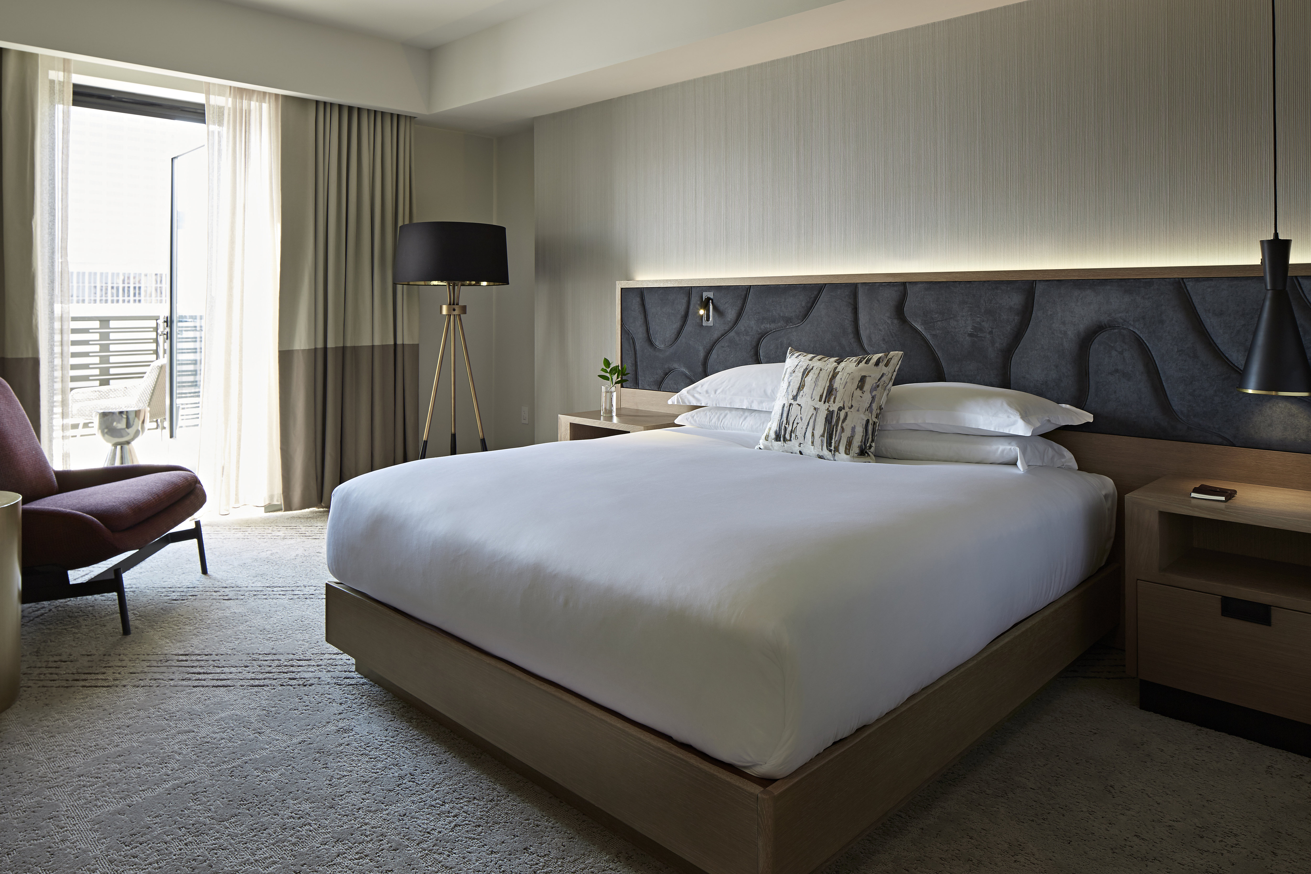 kimpton sawyer hotel by ihg
