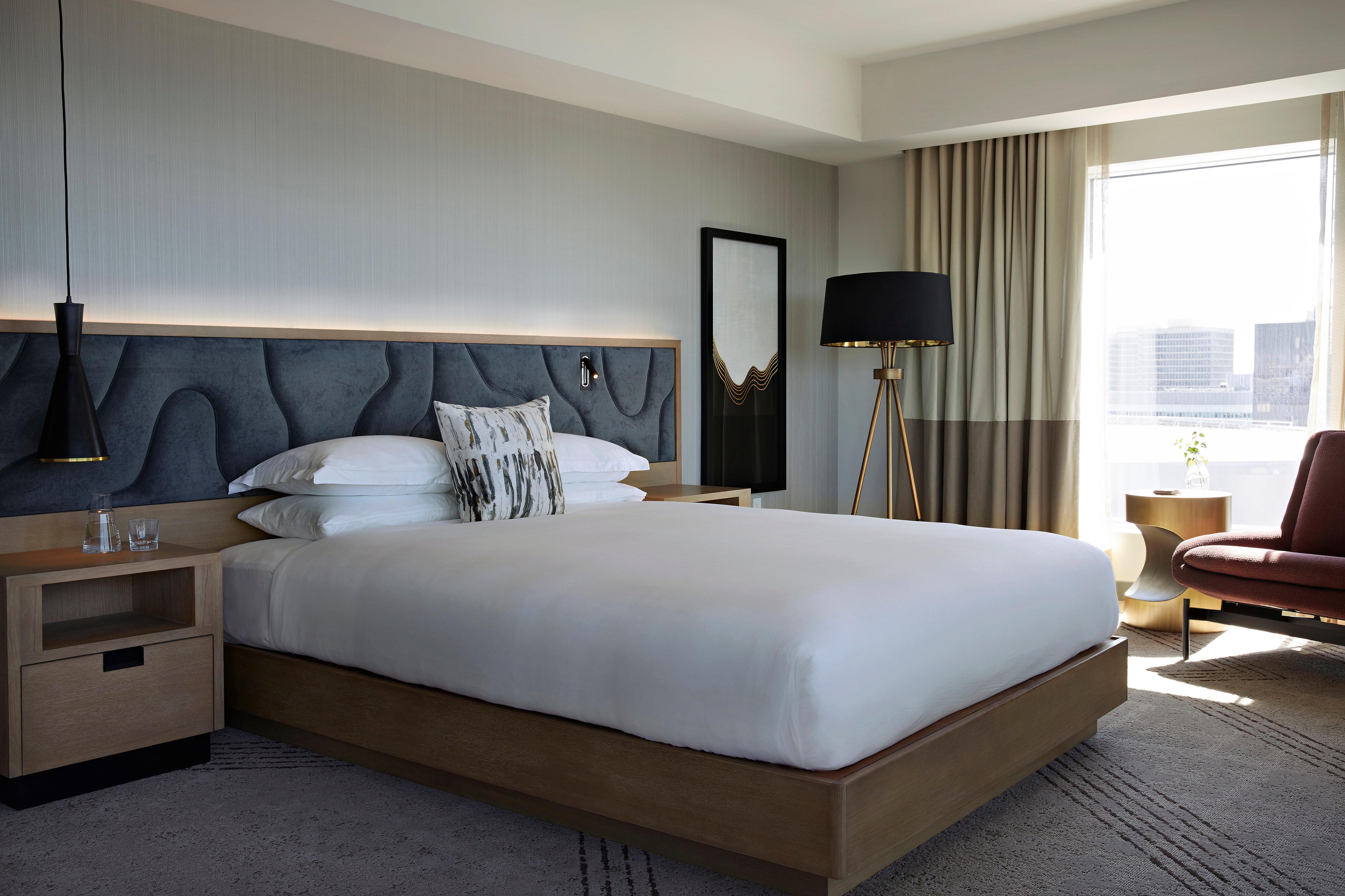 kimpton sawyer hotel by ihg