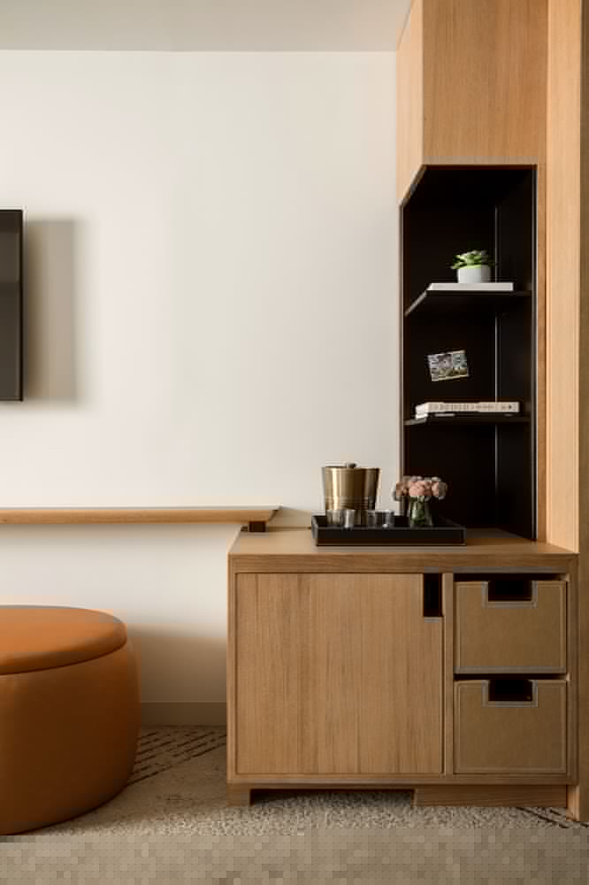 kimpton sawyer hotel by ihg