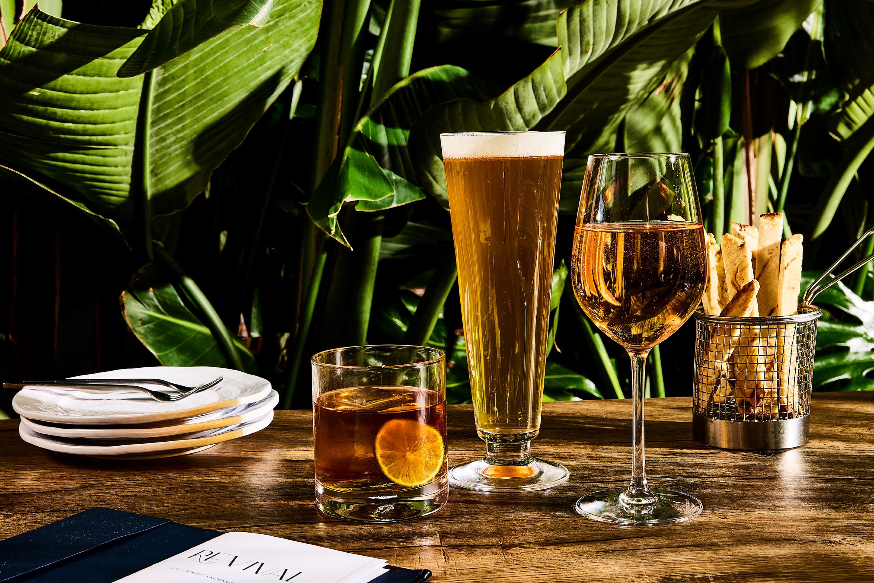 kimpton sawyer hotel by ihg