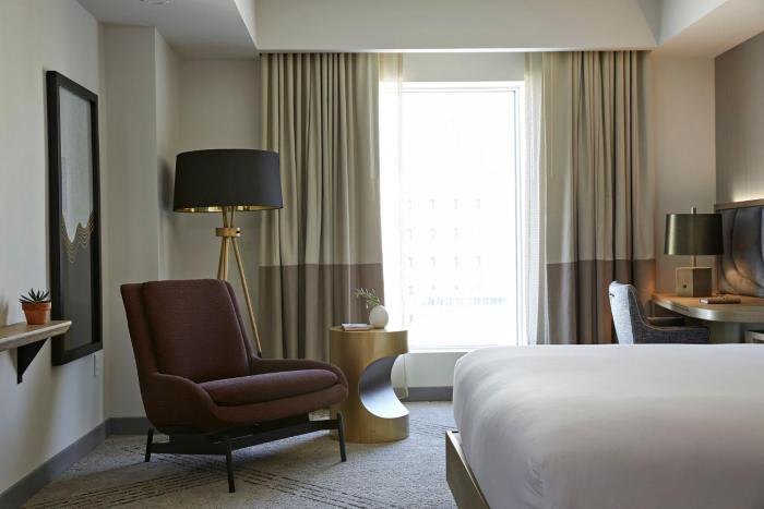 kimpton sawyer hotel by ihg