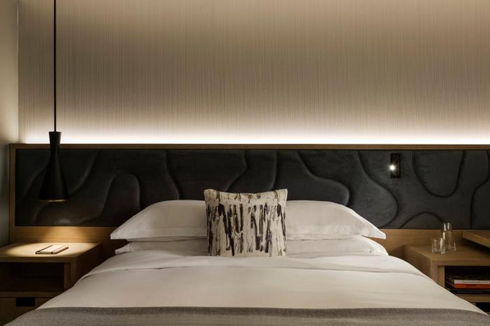 kimpton sawyer hotel by ihg