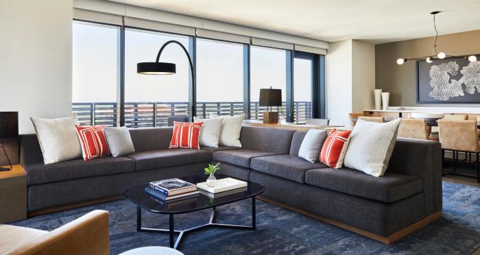 kimpton sawyer hotel by ihg