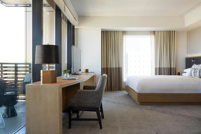 kimpton sawyer hotel by ihg