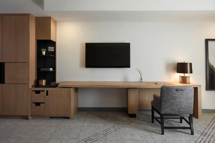 kimpton sawyer hotel by ihg