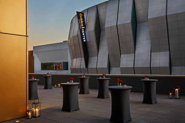kimpton sawyer hotel by ihg
