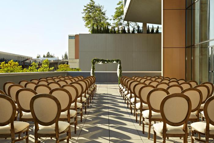 kimpton sawyer hotel by ihg