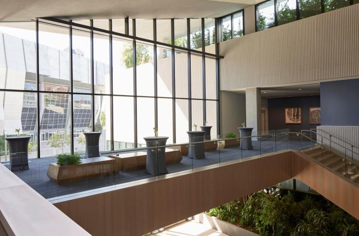 kimpton sawyer hotel by ihg
