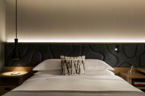 kimpton sawyer hotel by ihg