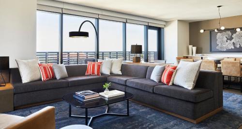 kimpton sawyer hotel by ihg