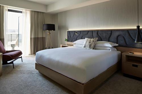 kimpton sawyer hotel by ihg