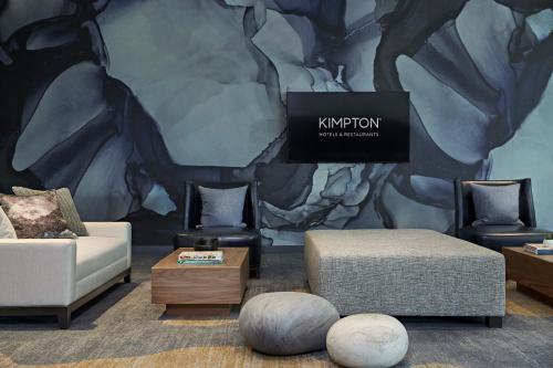 kimpton sawyer hotel by ihg