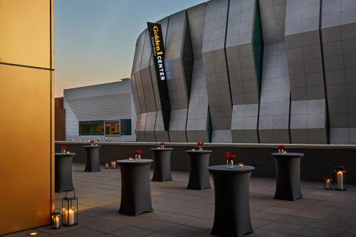 kimpton sawyer hotel by ihg